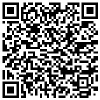 QR Code for bitcoin:bitcoin:bitcoin:bitcoin:bitcoin:bitcoin:bitcoin:bitcoin:bitcoin:1KcQbQgrLDeChT4bXibKMPa2wi6ru7sVi8
