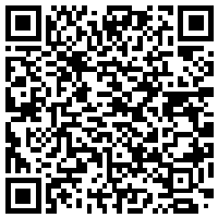 QR Code for bitcoin:bitcoin:bitcoin:bitcoin:bitcoin:bitcoin:bitcoin:bitcoin:bitcoin:1KcTkQJNnupXUPVDdMsCdGQxcDbMLUTgtw