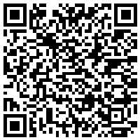 QR Code for bitcoin:bitcoin:bitcoin:bitcoin:bitcoin:bitcoin:bitcoin:bitcoin:bitcoin:1KcTw3oFncsPja6VCMJhEup186XtyScidM