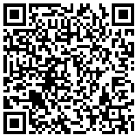 QR Code for bitcoin:bitcoin:bitcoin:bitcoin:bitcoin:bitcoin:bitcoin:bitcoin:bitcoin:1KcUutytbLPCddLayWciNHCmtq3SsvRa1K