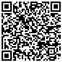 QR Code for bitcoin:bitcoin:bitcoin:bitcoin:bitcoin:bitcoin:bitcoin:bitcoin:bitcoin:1KcaMJkTriUHaRCs8vE4R6aMTP39QBXwzt