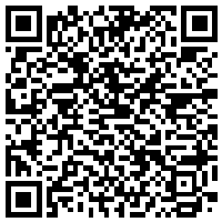 QR Code for bitcoin:bitcoin:bitcoin:bitcoin:bitcoin:bitcoin:bitcoin:bitcoin:bitcoin:1Kcg2Cyf415GhVvFNvWhucmMdcgqWKwsJc