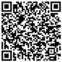 QR Code for bitcoin:bitcoin:bitcoin:bitcoin:bitcoin:bitcoin:bitcoin:bitcoin:bitcoin:1Kcu4c8ApRuTPJpN6gdBw55Nt5XuDqVfqD