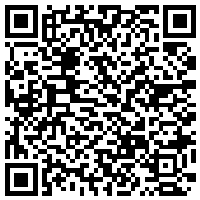 QR Code for bitcoin:bitcoin:bitcoin:bitcoin:bitcoin:bitcoin:bitcoin:bitcoin:bitcoin:1Kcy9EcsJBtsGCLLK9cAyfUW8ip3mF3W77