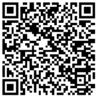 QR Code for bitcoin:bitcoin:bitcoin:bitcoin:bitcoin:bitcoin:bitcoin:bitcoin:bitcoin:1Kd3BjWFycweAzgCPpZGgBL2EPKEqo715g