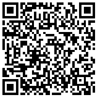 QR Code for bitcoin:bitcoin:bitcoin:bitcoin:bitcoin:bitcoin:bitcoin:bitcoin:bitcoin:1Kd6EUZ3sksWEbtZqwmkHvPyL7GPpJ5rNs