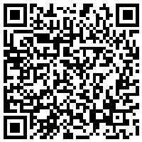 QR Code for bitcoin:bitcoin:bitcoin:bitcoin:bitcoin:bitcoin:bitcoin:bitcoin:bitcoin:1Kd87pm5kcM2MdXMkYRsPtZ1Ph1AEuRNC