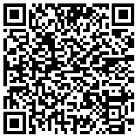 QR Code for bitcoin:bitcoin:bitcoin:bitcoin:bitcoin:bitcoin:bitcoin:bitcoin:bitcoin:1KdCDc2LZ6EW4GoVYo6t9mzaqV5wst2N2b