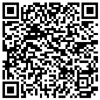 QR Code for bitcoin:bitcoin:bitcoin:bitcoin:bitcoin:bitcoin:bitcoin:bitcoin:bitcoin:1KdGiJSL5qKW2U5AnpgvCsPuPJA9g4HbyD