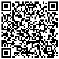 QR Code for bitcoin:bitcoin:bitcoin:bitcoin:bitcoin:bitcoin:bitcoin:bitcoin:bitcoin:1KdMoKRkPUmYRmSMYGF52Vfte6ETPpjfvb