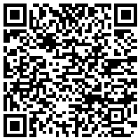 QR Code for bitcoin:bitcoin:bitcoin:bitcoin:bitcoin:bitcoin:bitcoin:bitcoin:bitcoin:1KdNKd5BvHp6gSCbHPNbWMMMNmLd7tF8dG