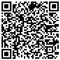 QR Code for bitcoin:bitcoin:bitcoin:bitcoin:bitcoin:bitcoin:bitcoin:bitcoin:bitcoin:1KdQL2CxwLHowF9Yw8WN93uefS5VLJ6xVg