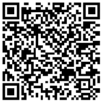 QR Code for bitcoin:bitcoin:bitcoin:bitcoin:bitcoin:bitcoin:bitcoin:bitcoin:bitcoin:1KdQh2kAyevckxYWWQtQYZiTHH1ncPy45e