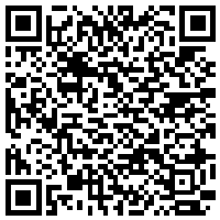 QR Code for bitcoin:bitcoin:bitcoin:bitcoin:bitcoin:bitcoin:bitcoin:bitcoin:bitcoin:1KdRkYterR9sZcFBW4cbq1da24nfaK5ior