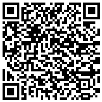 QR Code for bitcoin:bitcoin:bitcoin:bitcoin:bitcoin:bitcoin:bitcoin:bitcoin:bitcoin:1KdSRZCmoY2BwijiXom4dHN4MnnFEMdL1w