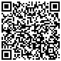 QR Code for bitcoin:bitcoin:bitcoin:bitcoin:bitcoin:bitcoin:bitcoin:bitcoin:bitcoin:1KdSbPDZ53NS4QuRjTNSmYo3nnbVPj5Nnv