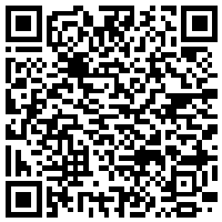 QR Code for bitcoin:bitcoin:bitcoin:bitcoin:bitcoin:bitcoin:bitcoin:bitcoin:bitcoin:1KdTNm4WDHhGam4PTTfBZTAk38PcksReFg
