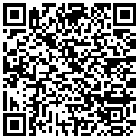 QR Code for bitcoin:bitcoin:bitcoin:bitcoin:bitcoin:bitcoin:bitcoin:bitcoin:bitcoin:1KdU9B7Djmbc4birJvZ8s29DcaCUAvMbaE
