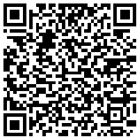 QR Code for bitcoin:bitcoin:bitcoin:bitcoin:bitcoin:bitcoin:bitcoin:bitcoin:bitcoin:1KdXQgnvCRxoVLdScEcJkoJwidfH2M3z2