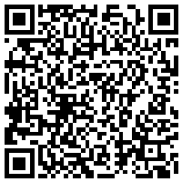 QR Code for bitcoin:bitcoin:bitcoin:bitcoin:bitcoin:bitcoin:bitcoin:bitcoin:bitcoin:1KdgNbDZvMdVjiYAERacQ7KUetsMZ7TkiK