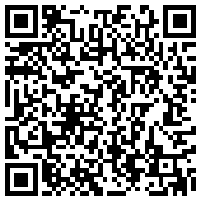 QR Code for bitcoin:bitcoin:bitcoin:bitcoin:bitcoin:bitcoin:bitcoin:bitcoin:bitcoin:1KdpPuxEMmRJshb3GDG5vvL3JSovkk2oAk