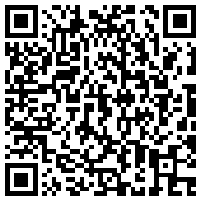 QR Code for bitcoin:bitcoin:bitcoin:bitcoin:bitcoin:bitcoin:bitcoin:bitcoin:bitcoin:1KeDzPxu3wJpK9MuQadFT5q2AYjEmSkv9Q
