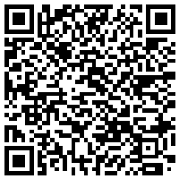 QR Code for bitcoin:bitcoin:bitcoin:bitcoin:bitcoin:bitcoin:bitcoin:bitcoin:bitcoin:1KeErrJsV2aQk4NE4htazHCFZnVMnx4kSE