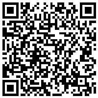 QR Code for bitcoin:bitcoin:bitcoin:bitcoin:bitcoin:bitcoin:bitcoin:bitcoin:bitcoin:1KeN3hT3xeR8QjaF4rd5t3jSyEWPiD9Lcd