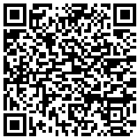QR Code for bitcoin:bitcoin:bitcoin:bitcoin:bitcoin:bitcoin:bitcoin:bitcoin:bitcoin:1KePs8Dcgd4ue8mgthxZSJsjch3qQdvACe