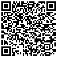 QR Code for bitcoin:bitcoin:bitcoin:bitcoin:bitcoin:bitcoin:bitcoin:bitcoin:bitcoin:1Keb71PSa2BLrUsa9FNjVcLewQc6GSks6a
