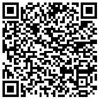 QR Code for bitcoin:bitcoin:bitcoin:bitcoin:bitcoin:bitcoin:bitcoin:bitcoin:bitcoin:1KeecE2BrFBGzBeV42KKJMgo7ZMsdeAwzG