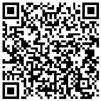 QR Code for bitcoin:bitcoin:bitcoin:bitcoin:bitcoin:bitcoin:bitcoin:bitcoin:bitcoin:1KekFSWb9GBTZMLPxYvRMZPVDLjZU8nKnN