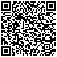 QR Code for bitcoin:bitcoin:bitcoin:bitcoin:bitcoin:bitcoin:bitcoin:bitcoin:bitcoin:1KesijEKugmnyAbxgGeK2xp9ezijPyabTA