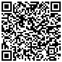 QR Code for bitcoin:bitcoin:bitcoin:bitcoin:bitcoin:bitcoin:bitcoin:bitcoin:bitcoin:1KewFPVGJg4ShZD3fcuSakYvCtsuigSyJS