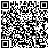QR Code for bitcoin:bitcoin:bitcoin:bitcoin:bitcoin:bitcoin:bitcoin:bitcoin:bitcoin:1KeyW5z2MMcXNXXUPMPivePcfWtASW6WCc