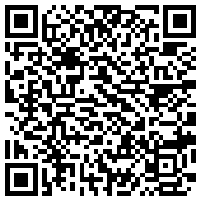 QR Code for bitcoin:bitcoin:bitcoin:bitcoin:bitcoin:bitcoin:bitcoin:bitcoin:bitcoin:1KeyhtWxc4U99e7EMfPfbfV1xT4iirwBD9
