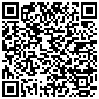 QR Code for bitcoin:bitcoin:bitcoin:bitcoin:bitcoin:bitcoin:bitcoin:bitcoin:bitcoin:1Kf4X5SW7GYne9KfDMCBky2UobMegY8je5