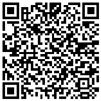 QR Code for bitcoin:bitcoin:bitcoin:bitcoin:bitcoin:bitcoin:bitcoin:bitcoin:bitcoin:1Kf5EDAssnFcpzBjLWehmDZJhs4yLRj2do