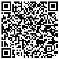 QR Code for bitcoin:bitcoin:bitcoin:bitcoin:bitcoin:bitcoin:bitcoin:bitcoin:bitcoin:1KfA378upKxAP7p7J5MoUcEYePfgn2zSRQ