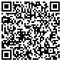 QR Code for bitcoin:bitcoin:bitcoin:bitcoin:bitcoin:bitcoin:bitcoin:bitcoin:bitcoin:1KfCxDnwydtRkpdGTMb3AcPBEUvbSFDGqJ