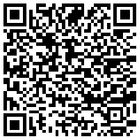 QR Code for bitcoin:bitcoin:bitcoin:bitcoin:bitcoin:bitcoin:bitcoin:bitcoin:bitcoin:1KfKpezJE3ifrjc7NKyCBAPpfCWZwDorvC