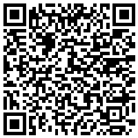 QR Code for bitcoin:bitcoin:bitcoin:bitcoin:bitcoin:bitcoin:bitcoin:bitcoin:bitcoin:1KfMCSR6H3akX31Fpyhj3rsfMTNqL5thms