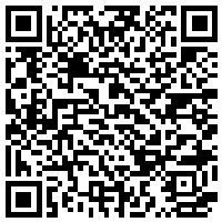 QR Code for bitcoin:bitcoin:bitcoin:bitcoin:bitcoin:bitcoin:bitcoin:bitcoin:bitcoin:1KfZPypsGko8Nxxc3mdU2j45GLg3MzDanr