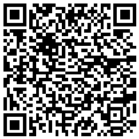 QR Code for bitcoin:bitcoin:bitcoin:bitcoin:bitcoin:bitcoin:bitcoin:bitcoin:bitcoin:1KfdLP9kaCVL6CthPjXZb97artHN47TRs8