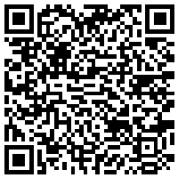 QR Code for bitcoin:bitcoin:bitcoin:bitcoin:bitcoin:bitcoin:bitcoin:bitcoin:bitcoin:1KffxvbYHnfAtLLUZPMfW3b6TCGB4yTDo2