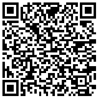 QR Code for bitcoin:bitcoin:bitcoin:bitcoin:bitcoin:bitcoin:bitcoin:bitcoin:bitcoin:1Kfpyf3YpC5vEMHgHtxB32ReqgCPPd9Src