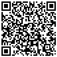 QR Code for bitcoin:bitcoin:bitcoin:bitcoin:bitcoin:bitcoin:bitcoin:bitcoin:bitcoin:1KfuxAMHgKLduWRQJbUSXHTPo8gdiZUDh8