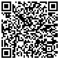 QR Code for bitcoin:bitcoin:bitcoin:bitcoin:bitcoin:bitcoin:bitcoin:bitcoin:bitcoin:1KgYprnans2SW5f3ML2nGNUiPTH2wpkVLm