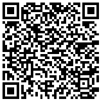 QR Code for bitcoin:bitcoin:bitcoin:bitcoin:bitcoin:bitcoin:bitcoin:bitcoin:bitcoin:1KgdrThBqFNu4o7cf8SnbChcaF5bR4C8Br