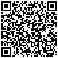 QR Code for bitcoin:bitcoin:bitcoin:bitcoin:bitcoin:bitcoin:bitcoin:bitcoin:bitcoin:1Kgetbtx3ZKTkR5QBR1SeNobpZeVbHS6WV